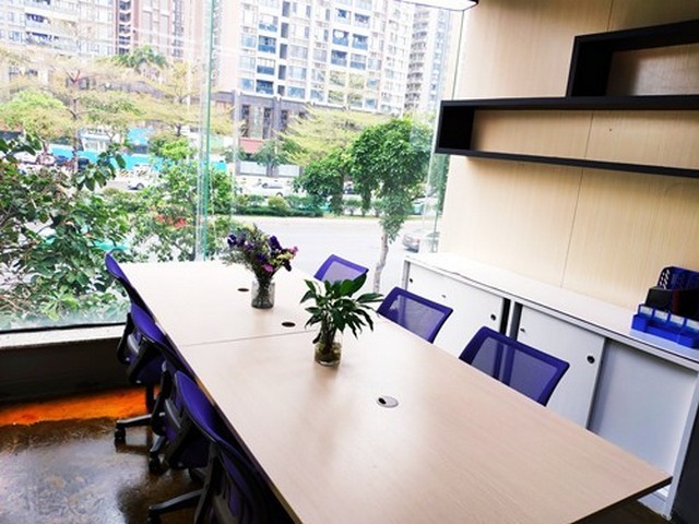 营口企业快手推广好处