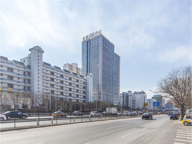 武汉圆形空调通风管供应商