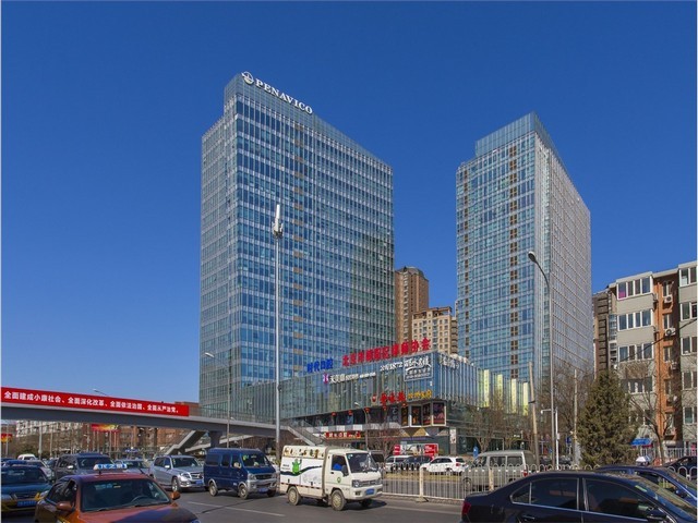 浙江崇明区潮流液晶拼接屏代理商